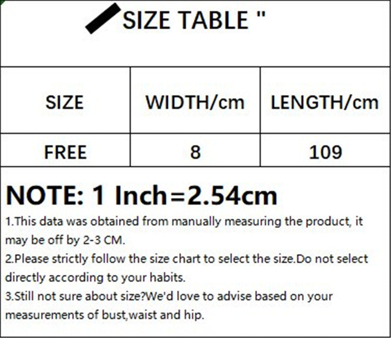 New Retro Heart Buckle Stitching Belt Design Ethnic Style