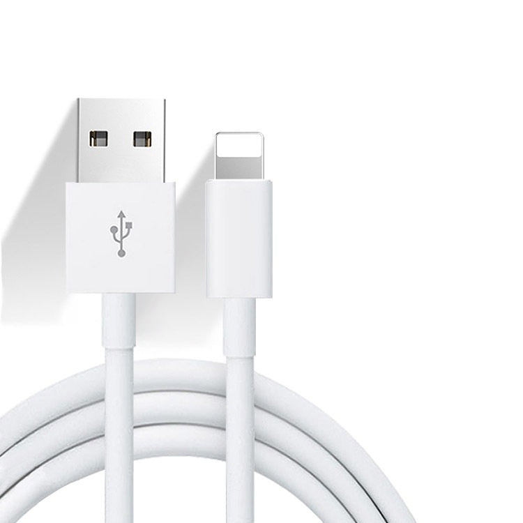 Type-c Fast Charge Data Cable Mobile Phone Charging Cable