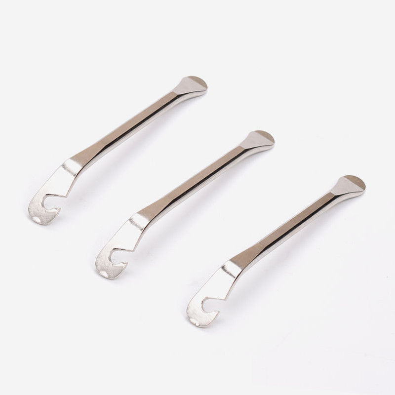 Electric Car Tyre Remover Tire Repair Crowbar