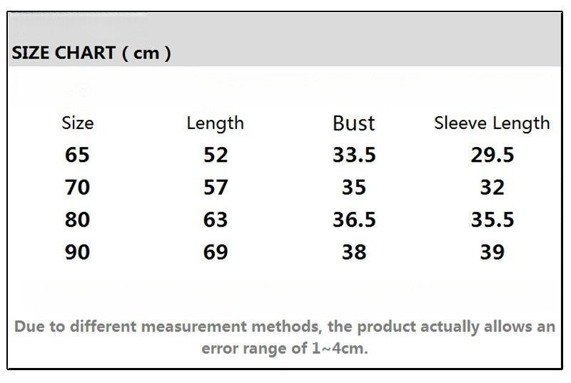 Cute Rabbit Ears Lamb Hair Hooded Outdoor Climbing Suit