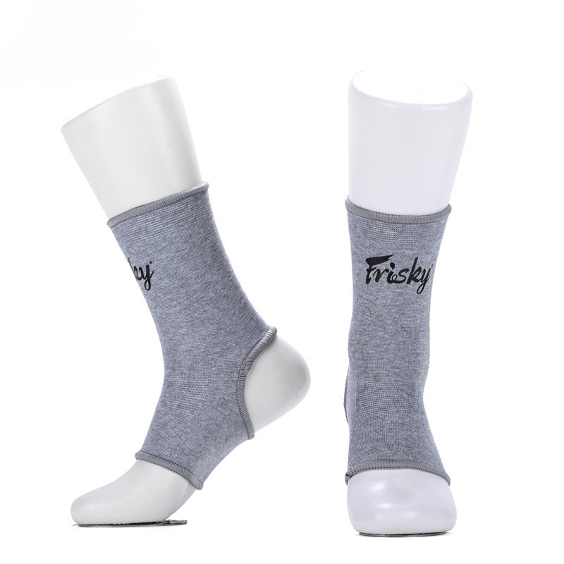 Sanda Foot Protection Boxing Socks Protective Gear