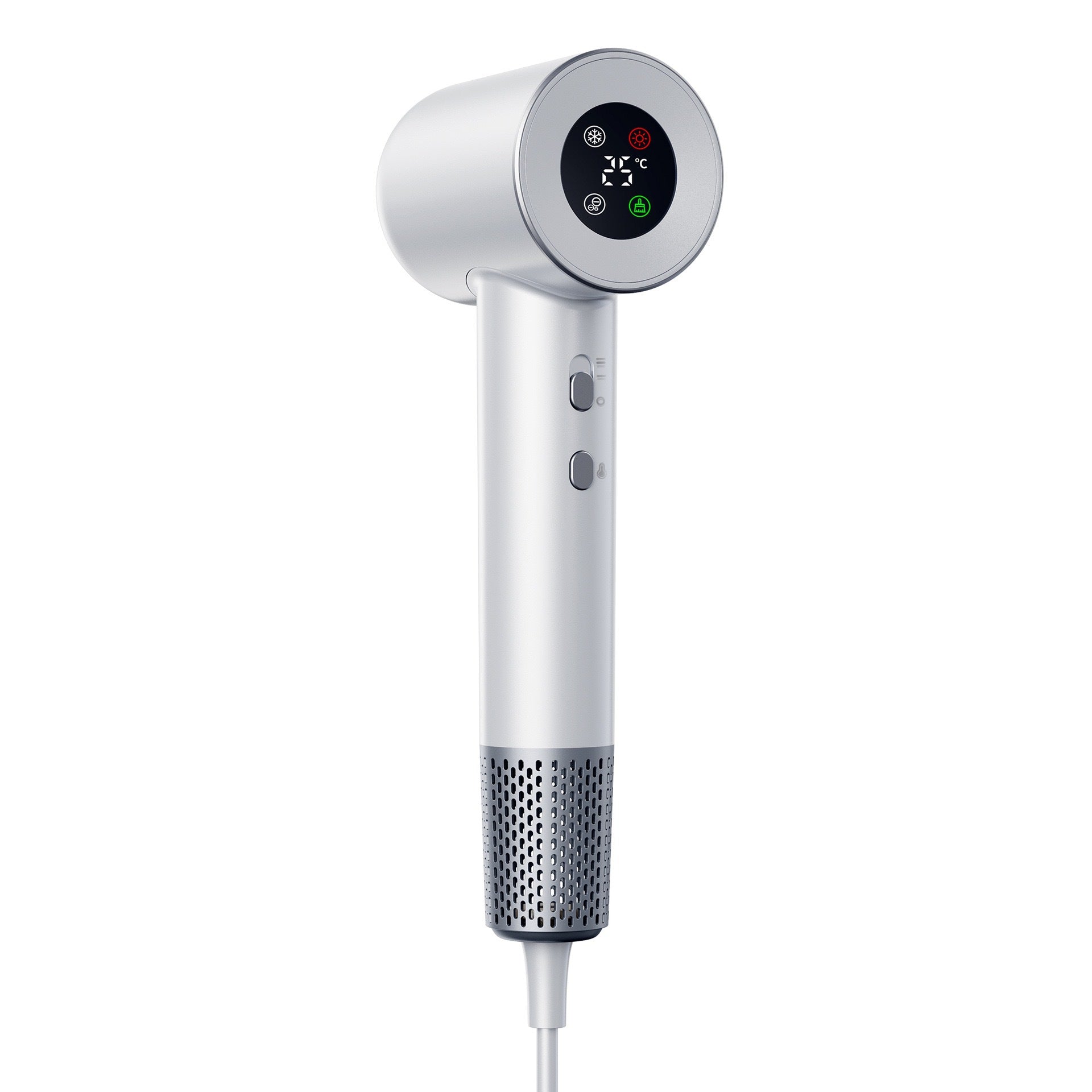 Hair Dryer Household Anion High Power