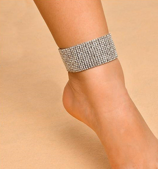 Chevillère géométrique carrée en forme de losange