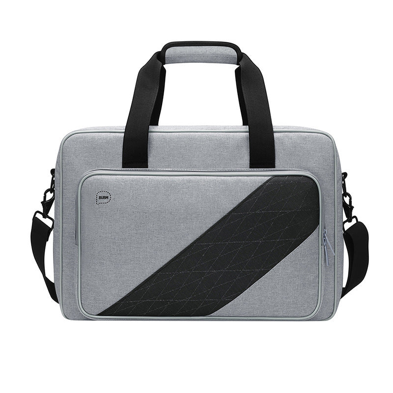 Scratch-resistant Wear-resistant Gamepad Storage Bag