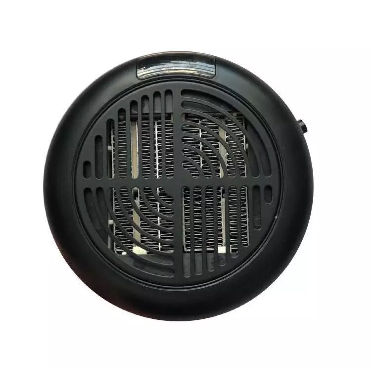 Mini-radiateur soufflant électrique pour la maison