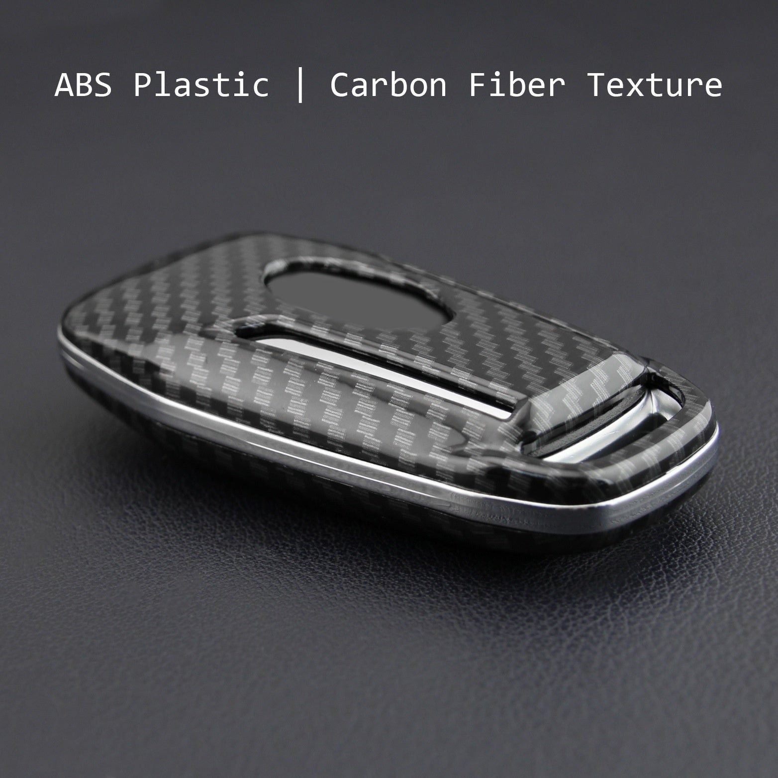 Remote Control Protective Shell