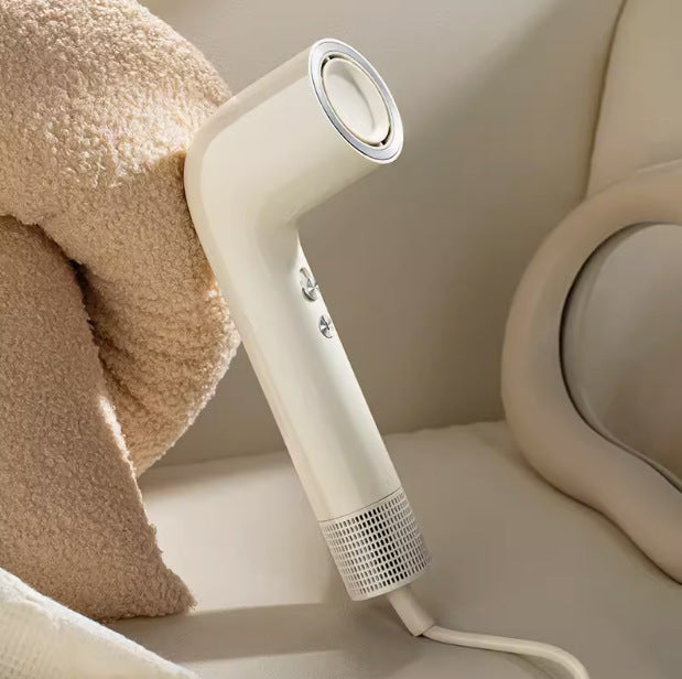 S2 High-speed Hair Dryer Household Wind Anion Electric Blower