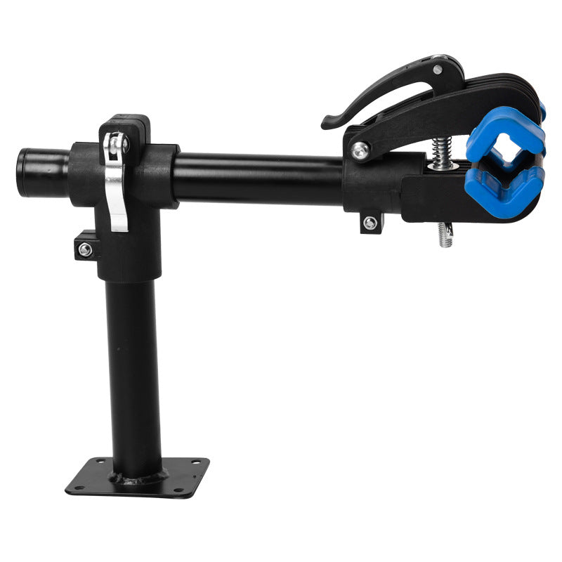 Mountain Bike Wall Repair Rack Desktop Accessories
