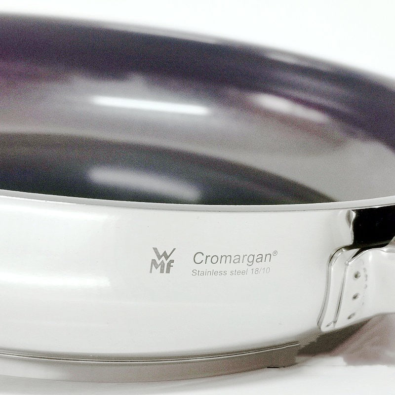 Pan Ceramic Coating Non Stick