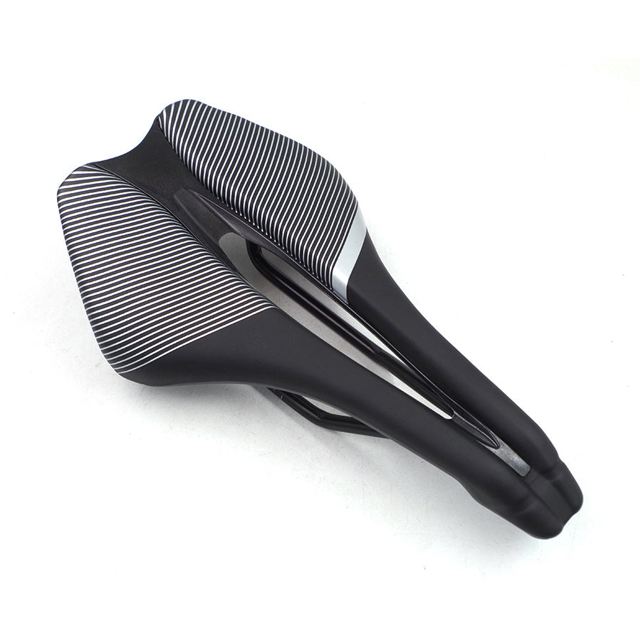 Soft and Comfortable Light Road Bike Cushion