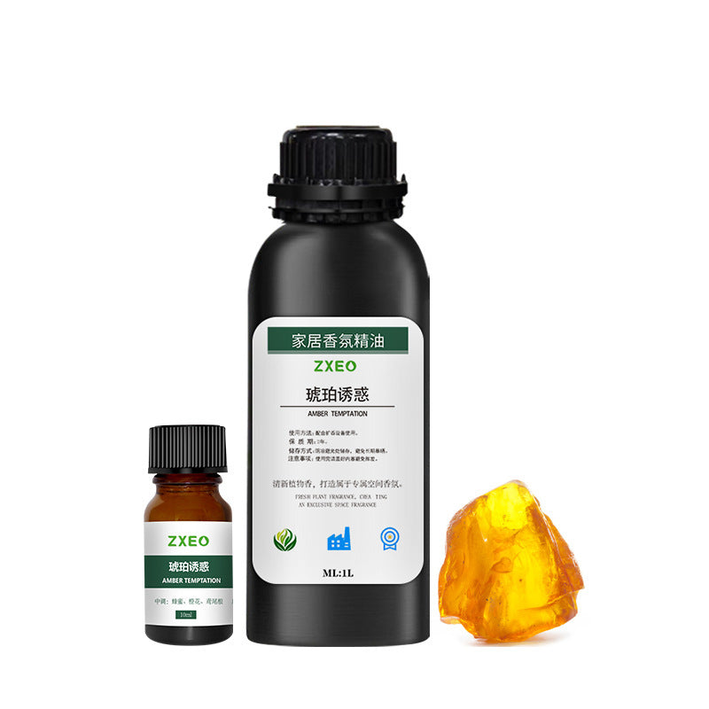 A Variety Of Home Aromatherapy Essential Oil Bedroom Living Room