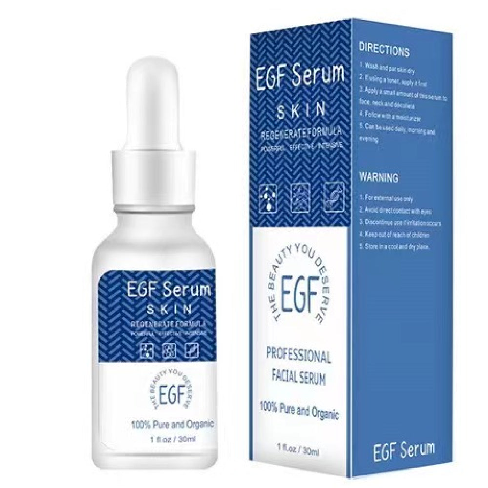 Facial Fading Wrinkle Anti-aging Moisturizing Toner