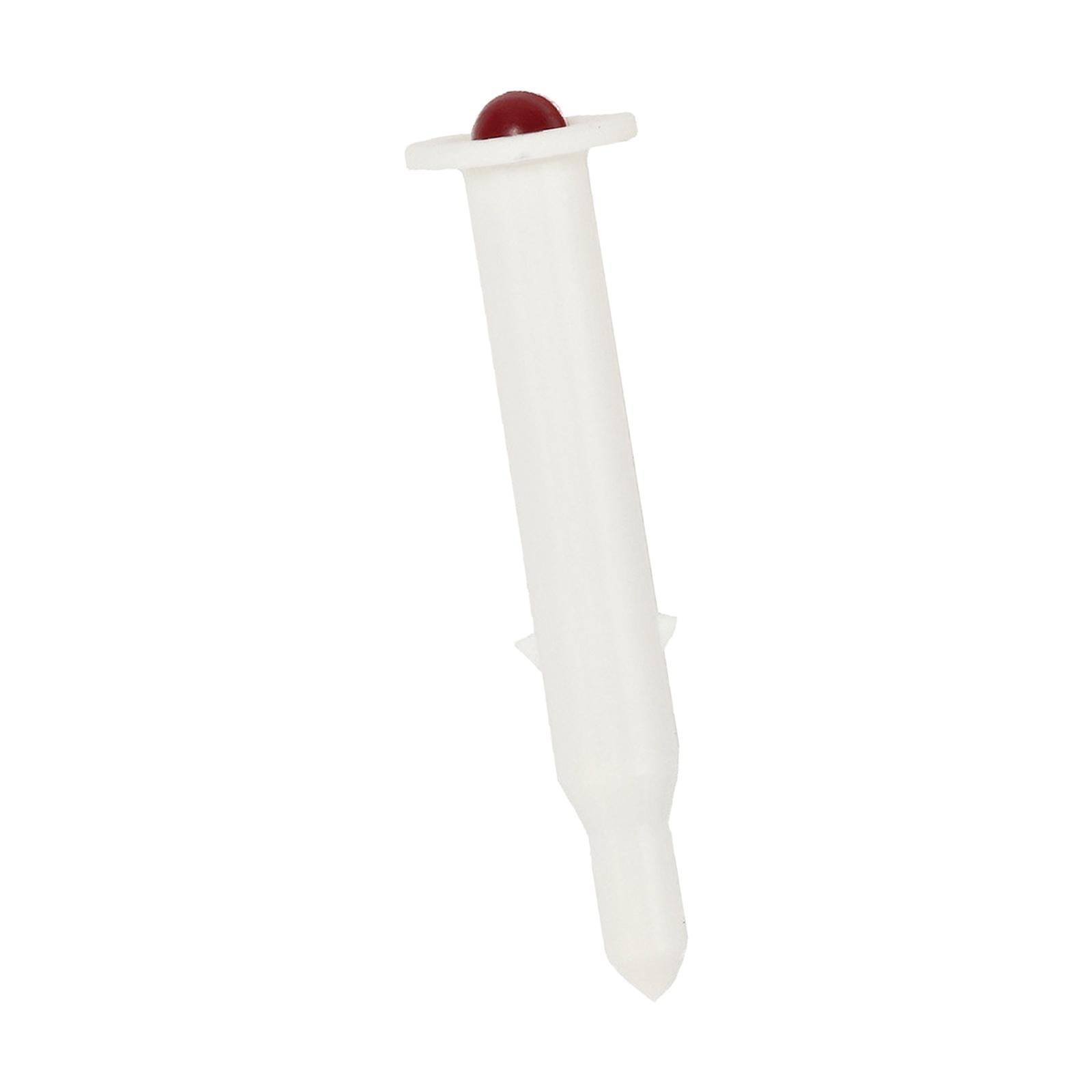 Portable Household Thermometer Timer For Barbecue Food