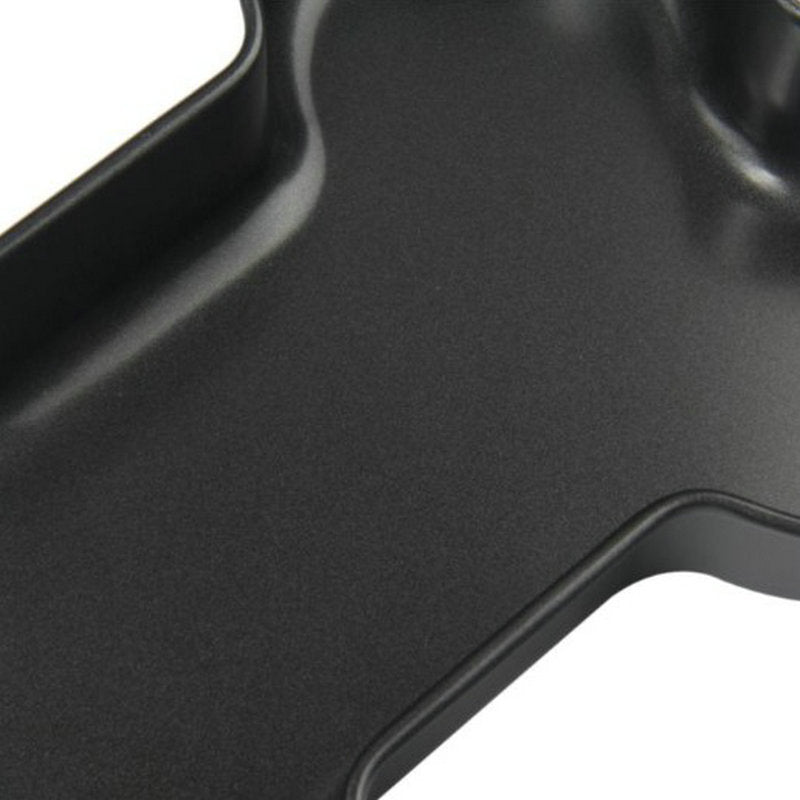 Utensilios para hornear tipo hueso de 8 pulgadas