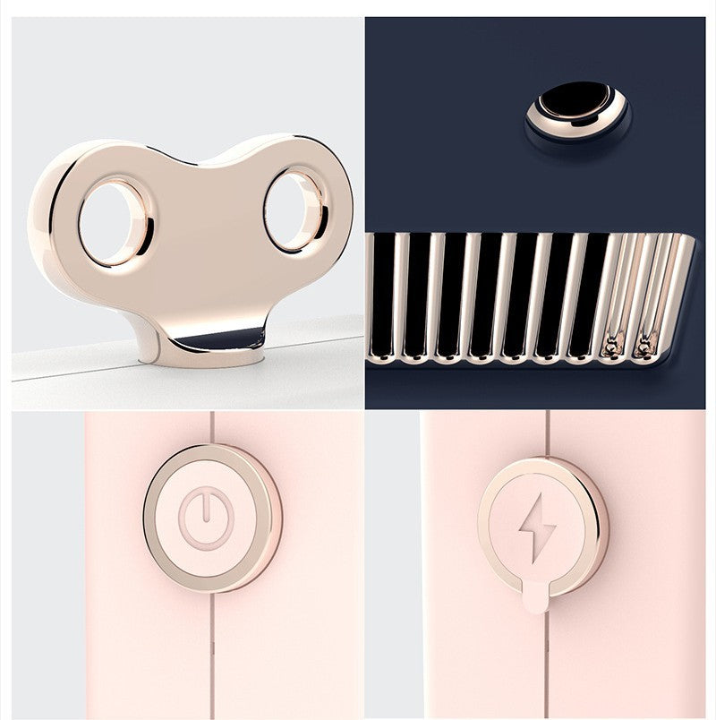 Cartoon Robot Audio Wireless Bluetooth