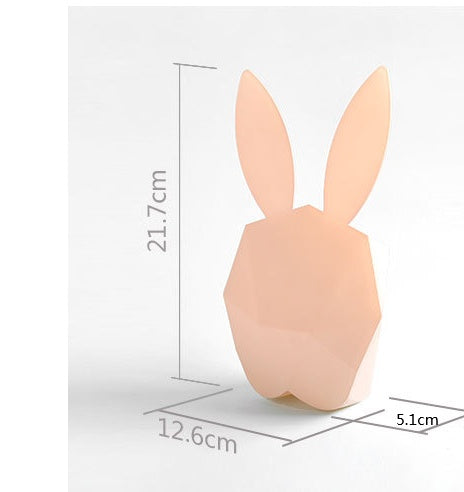 Small alarm clock for children students
