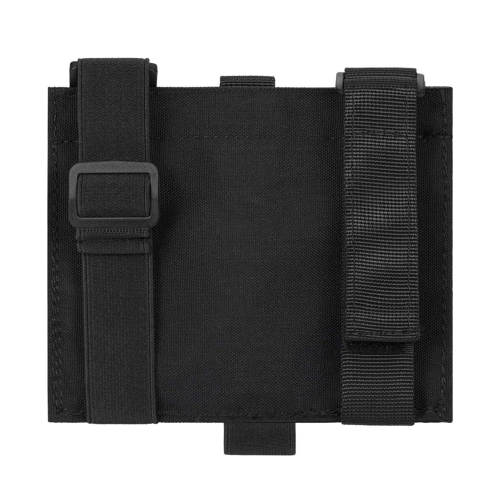 Climbing Camping And Hiking Arm Utility Vest With Storage Pockets