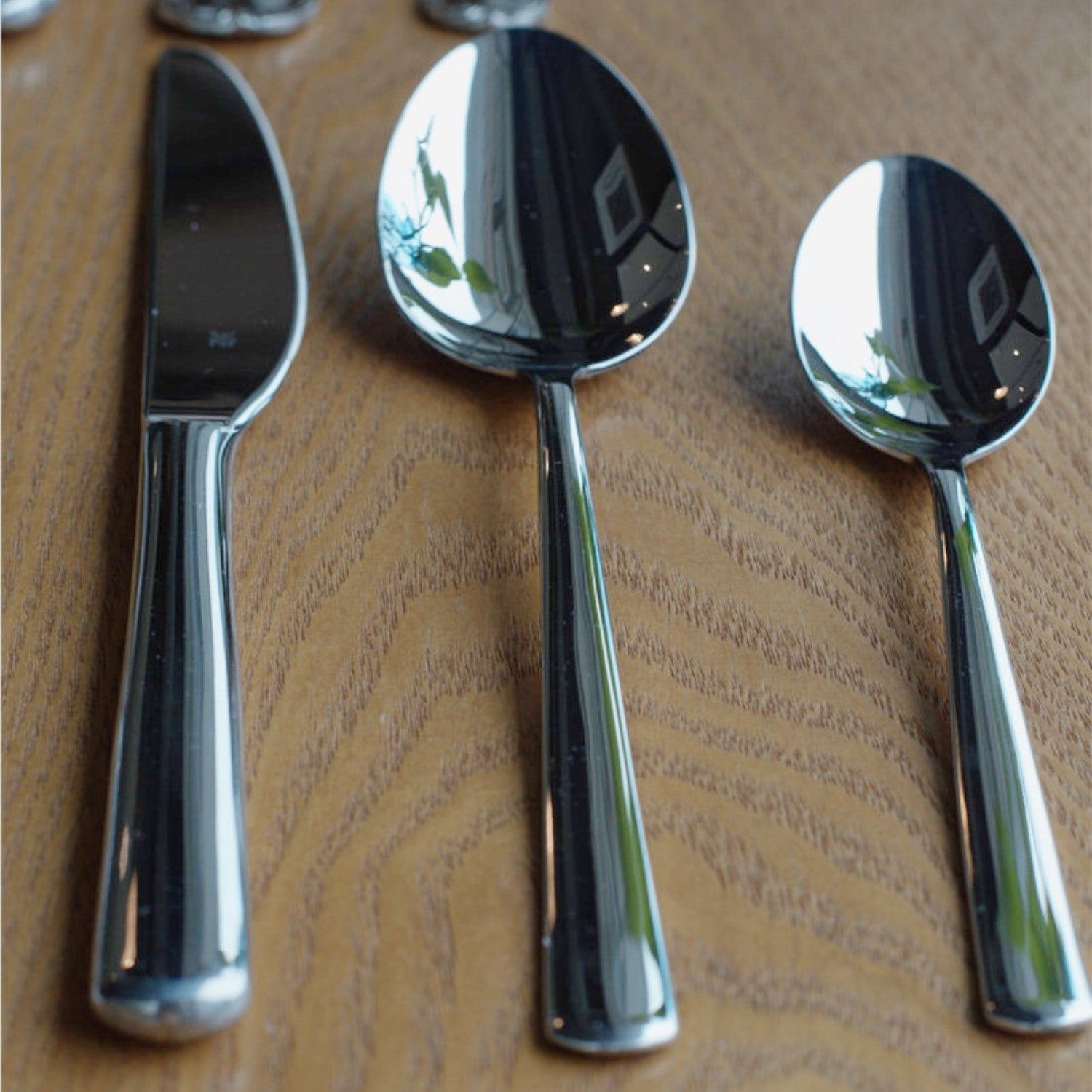 Fork Stainless Steel Western Tableware
