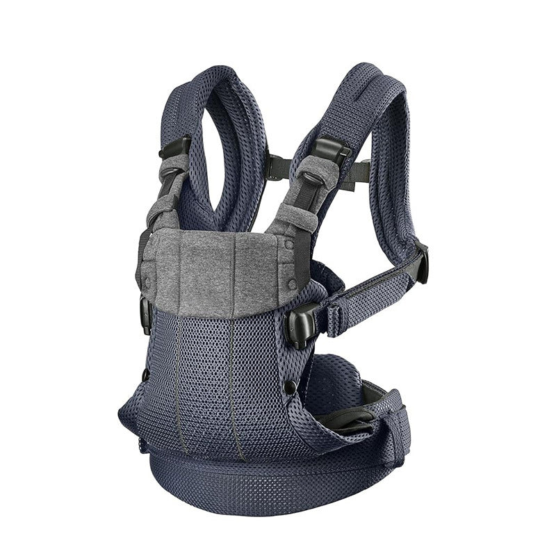 Baby Strap Front Holding Front And Back Two Use Baby Belt