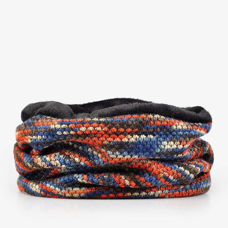 Collar Male Outdoor
