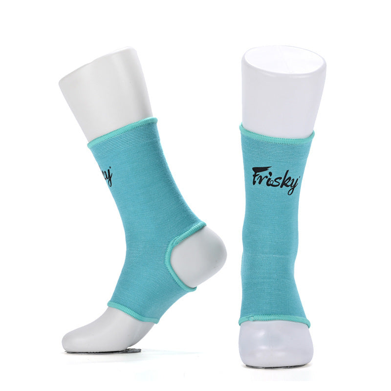 Sanda Foot Protection Boxing Socks Protective Gear