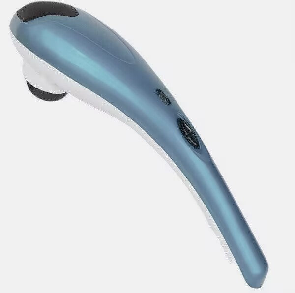 Multifunctional Hand-held Full Body Massager