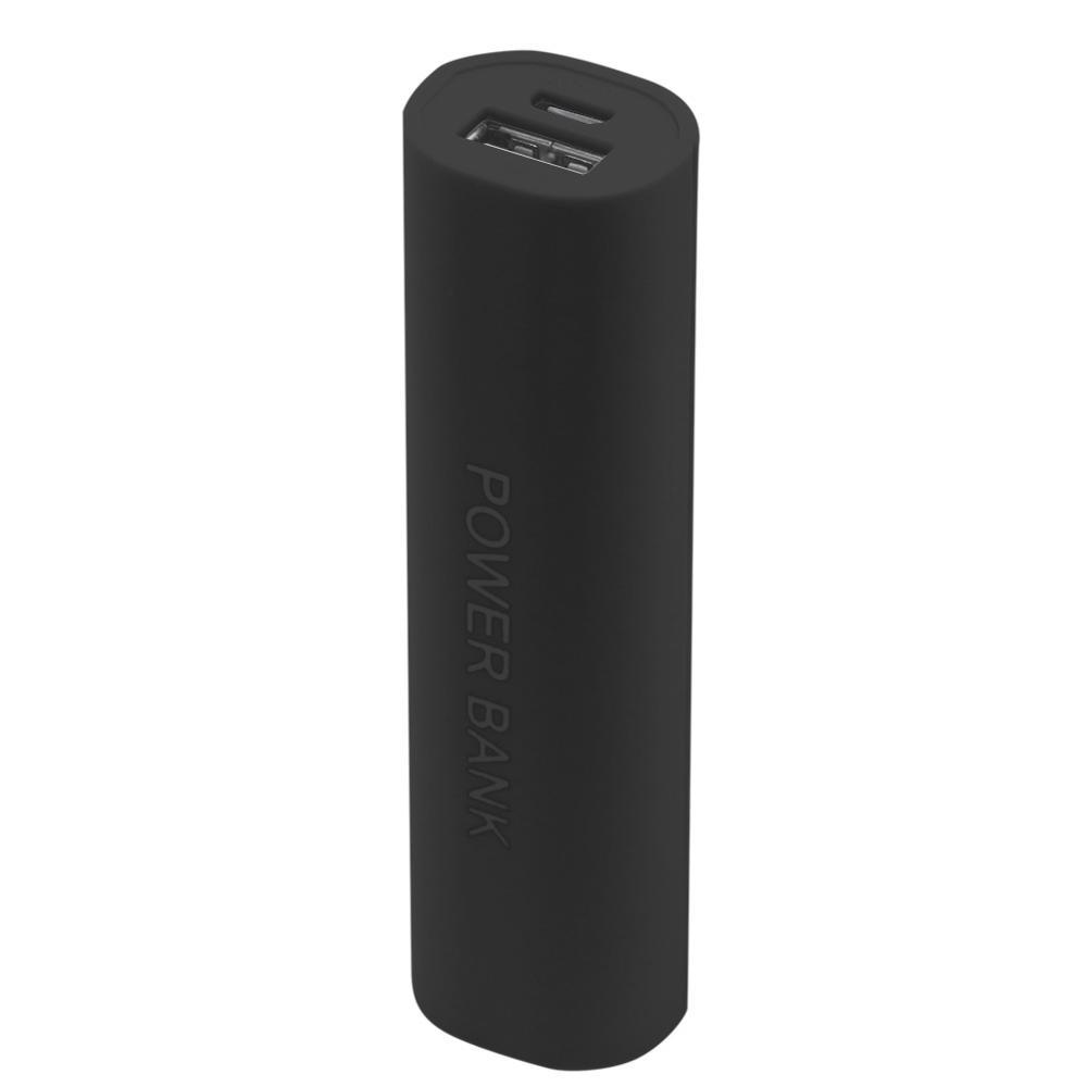 Single detachable welding-free single 18650 battery box