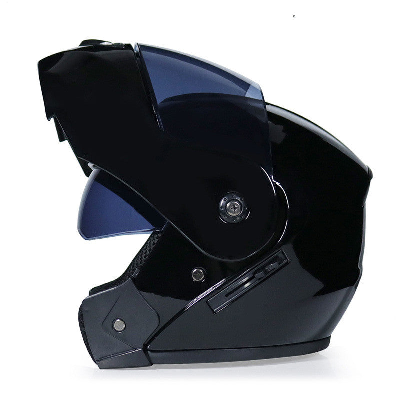 VIRTUE motorcycle helmet