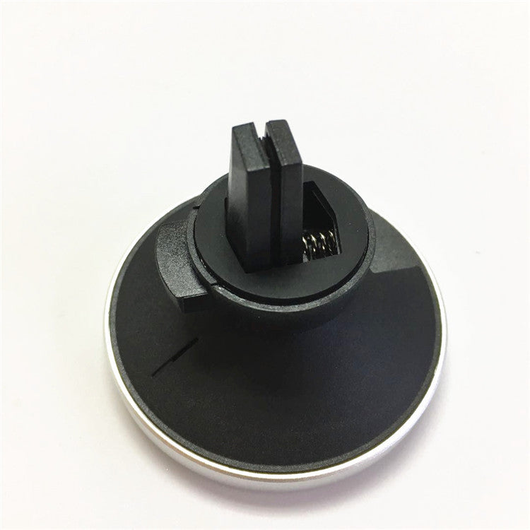 w5 car wireless charger