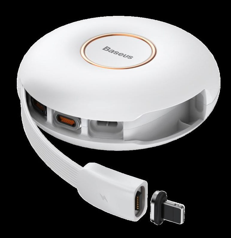 Home Fashion Fast Charging PD Data Cable