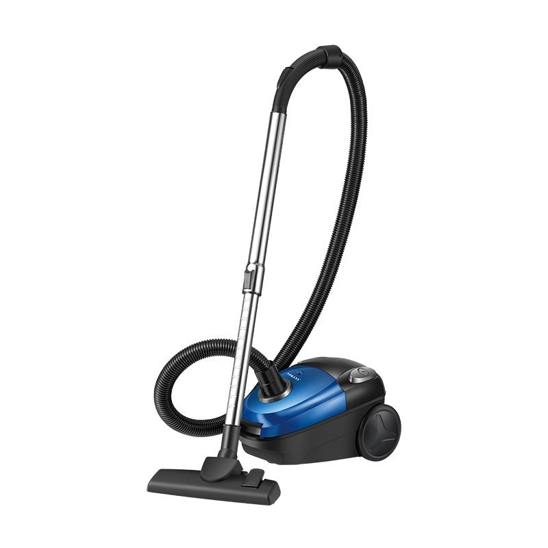 Vacuum Household Dust Removal Mite Removal Dry Wired Vacuum Cleaner