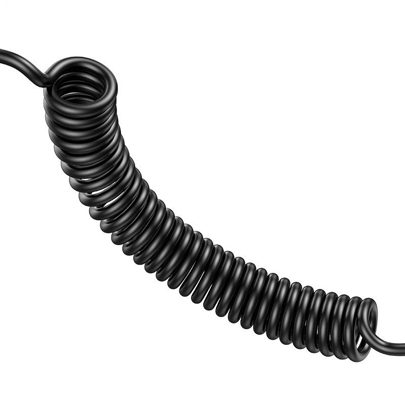 New Car Charger Cigarette Lighter