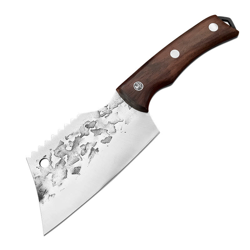 Household Sashimi Dedicated Knife Scraping Fish