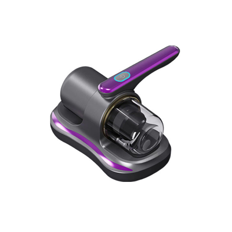 Mites Instrument Vacuum Cleaner Wireless Bed Cleaning