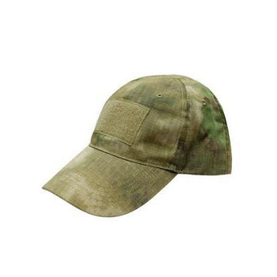 Tactical Men's Baseball Cap Military Fan Sun Hat