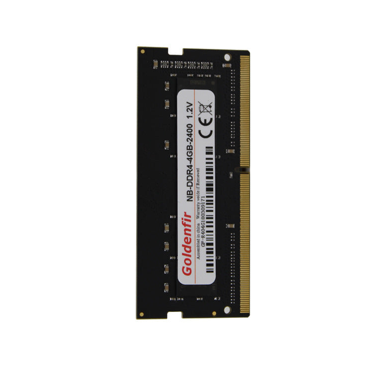 Laptop Memory Stick Compatible Plastic Case