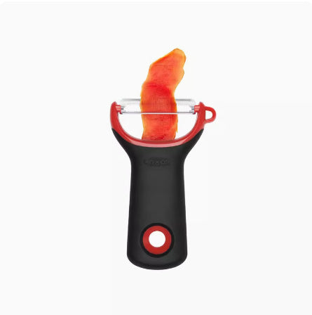 Multifunctional Fruit Y-shaped Peeler Beam Knife Plane