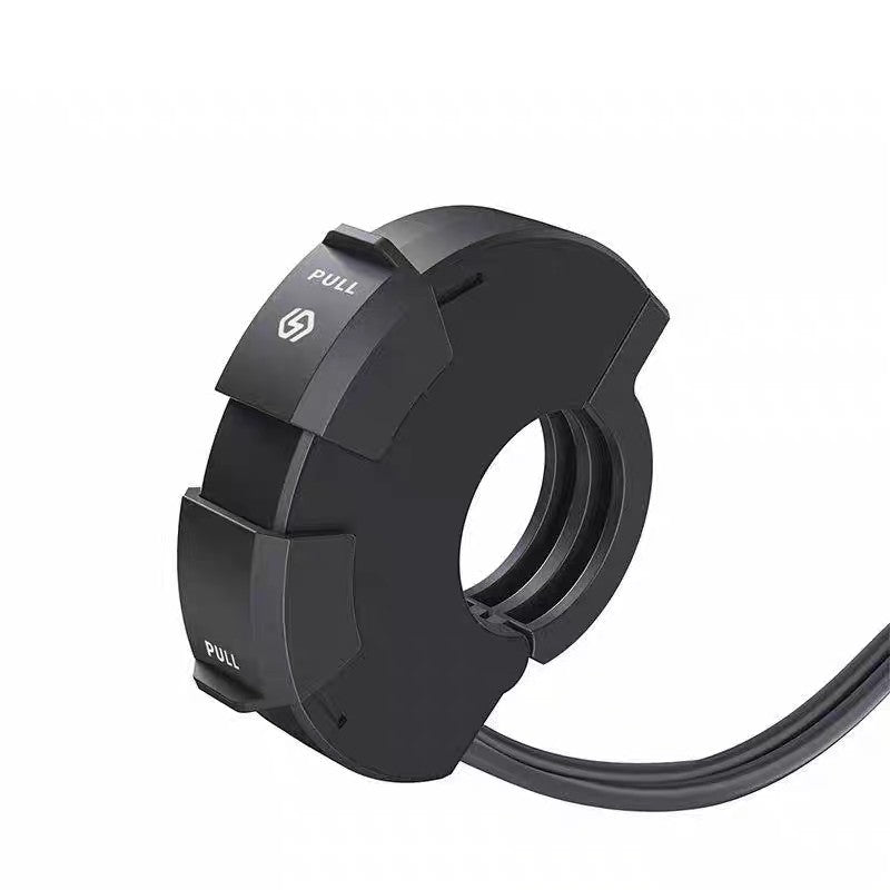 Faucet Mobile Phone Charger Motorcycle Car USB