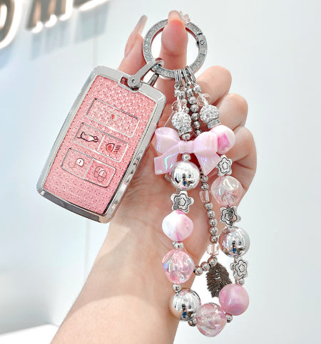 Key Cover