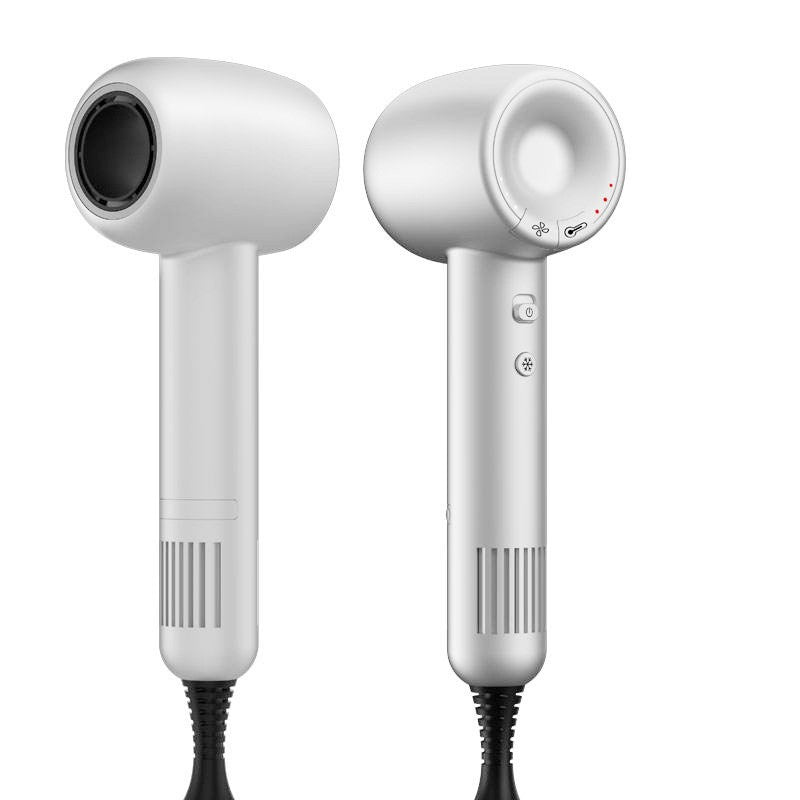 High-power Household Anion Hair Dryer