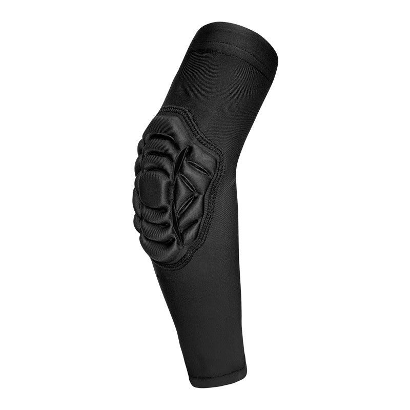 Sports Kneecaps Elbow Pads Summer Children Riding Soccer Running Knee Pads