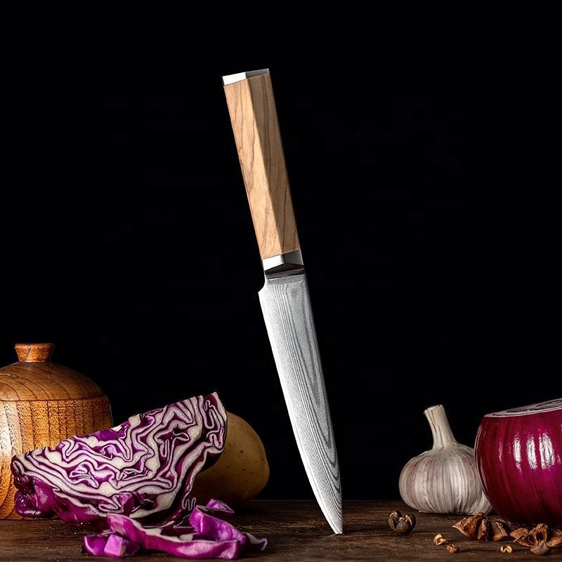 New Kitchen Domestic Meat Cutter