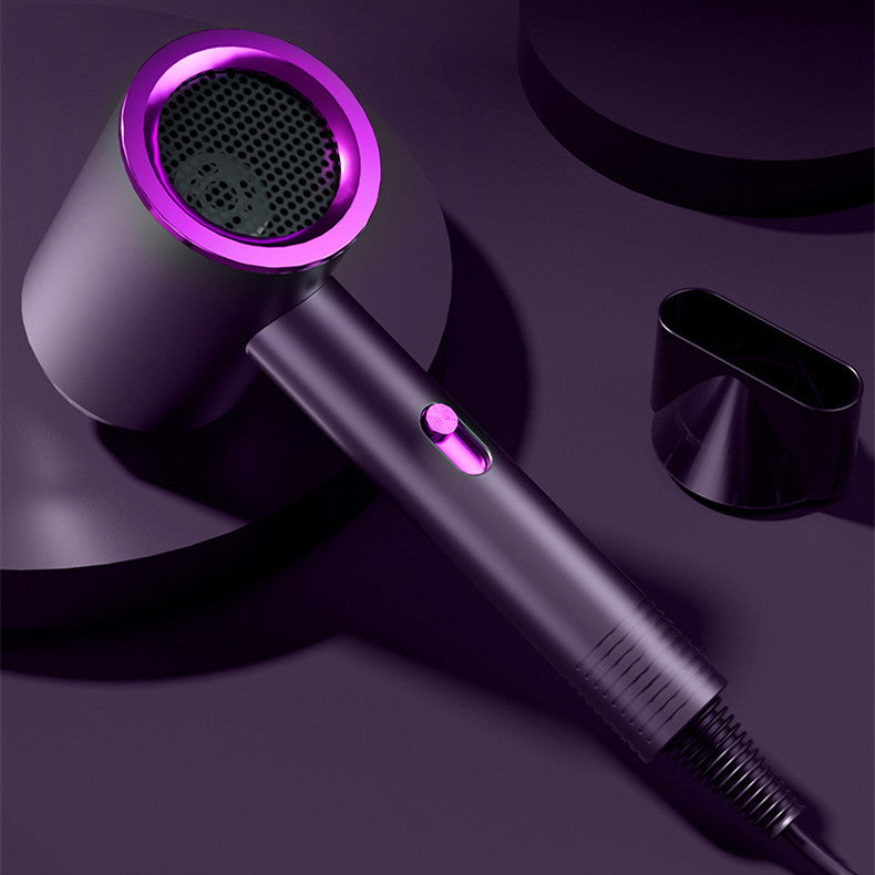Hair Dryer Home Student Accommodation