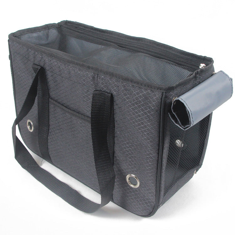 Pet Bag Wholesale Dog Portable