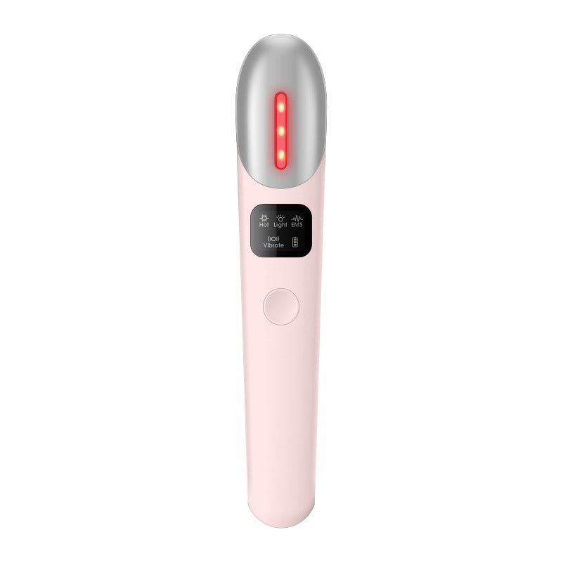 IPL Micro Current Eye Protector