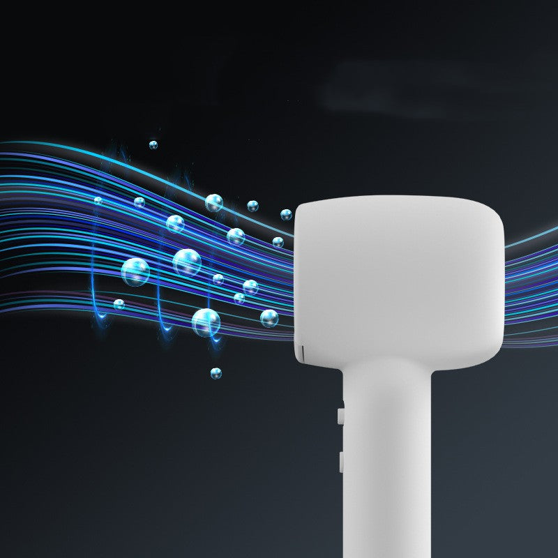 High-power Household Anion Hair Dryer