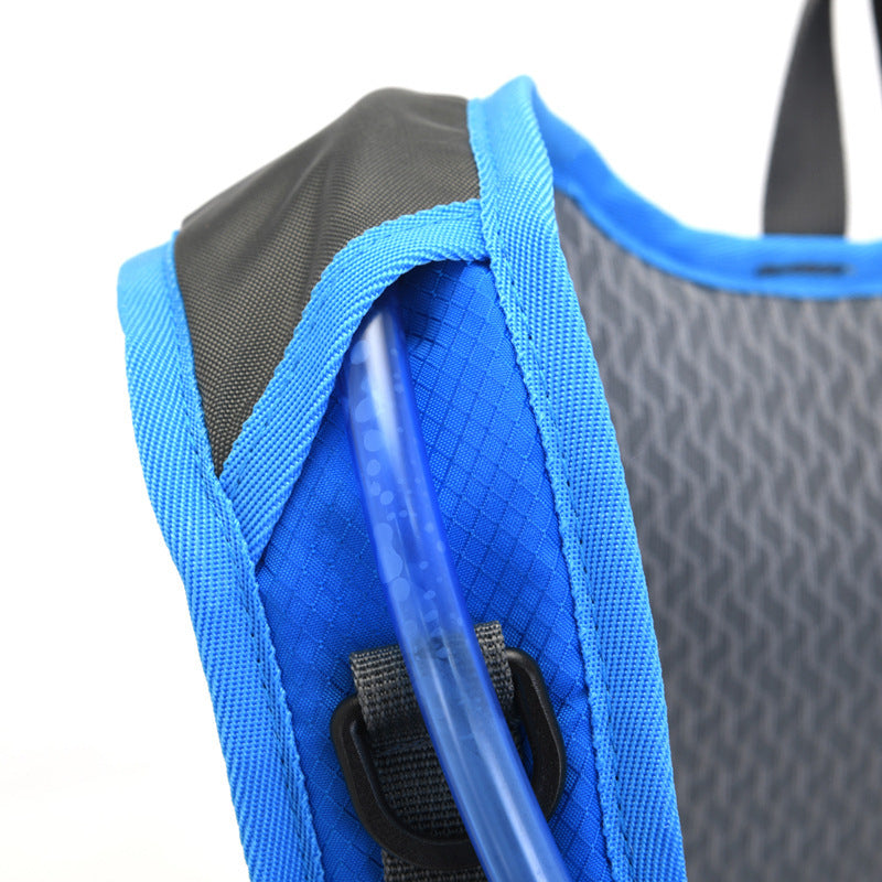Sac étanche pour la randonnée et le marathon de cross-country