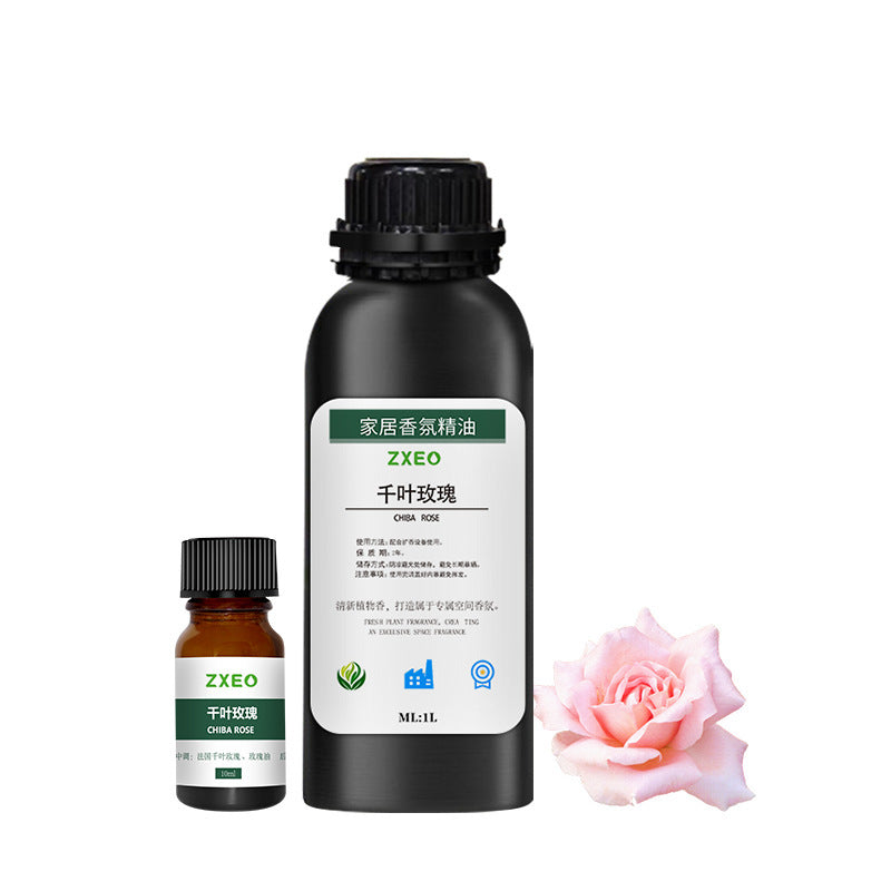 A Variety Of Home Aromatherapy Essential Oil Bedroom Living Room