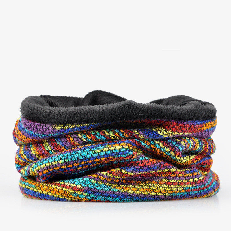 Collar Male Outdoor