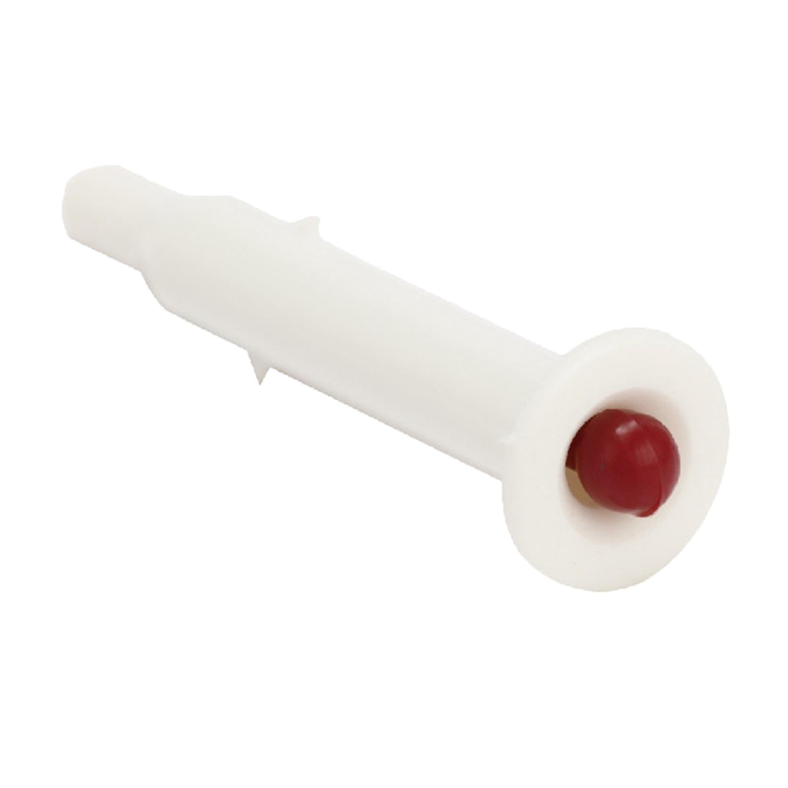 Portable Household Thermometer Timer For Barbecue Food